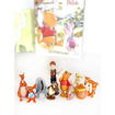 Picture of BUSY BOOK - WINNIE THE POOH
